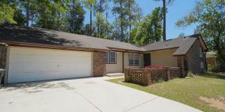 1545 Pine View Drive Gallery 2