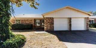 3409 84th Street Gallery 1