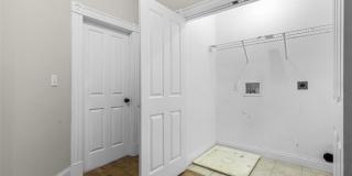 3319 S 18th Street Gallery 13