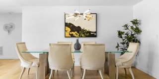 2862 NE 35th Court Gallery 13