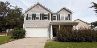 132 Patriot Court Gallery 1
