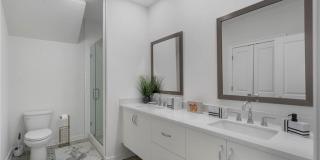 371 Pratt Drive SE Gallery 23
