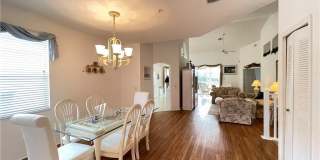 25232 Pelican Creek Cir Gallery 13