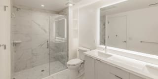 Aero Apartments Gallery 23