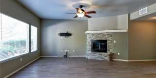 10809 Garden Mist Drive Gallery 6