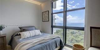 1121 Crandon Blvd unit D1201 (A11593511) Gallery 32