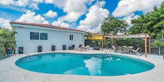 1731 NE 172nd Street 0, North Miami Beach, FL 33162 Gallery 1