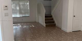 3172 SW 128th Ter Gallery 9