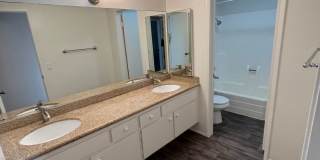 Move in Special!!   $1000 OFF 1st Month's Rent!! Gallery 20