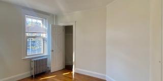 large 1 bed in Brighton Gallery 5