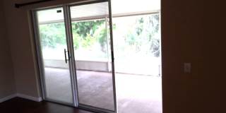 30709 Lanesborough Cir Gallery 31