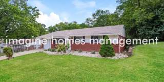 328 Brookforest Drive Gallery 3