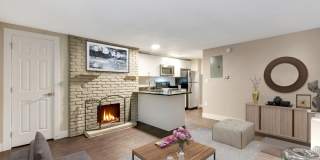 137 South Penn Gallery 3