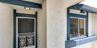 9124 Maranda Dr Gallery 4