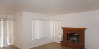Moreno Valley Ranch 4 Bedroom Gallery 12