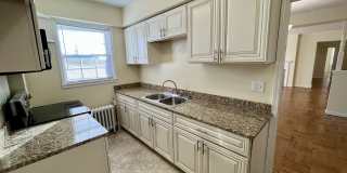 Cormere Apartments Gallery 6