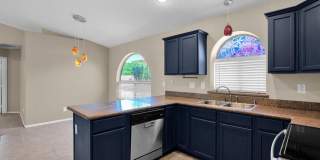 18166 W Camino Real Drive Gallery 14