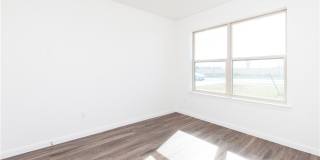 5815 Betty Lou Drive Gallery 17