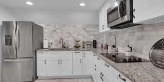 50 Lakeland Drive NW Gallery 70
