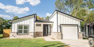 316 Beckham Street W Gallery 1