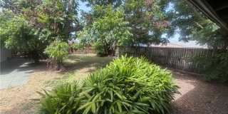 4010 Robinhood Drive Gallery 13