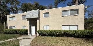 3661 BOONE PARK Avenue Gallery 2