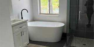 1002 Lavender Circle Gallery 6