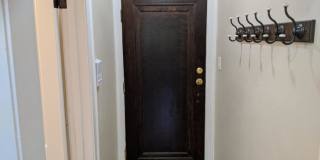 716 Reba Place Gallery 2