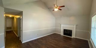 1004 Creekside Place, Oxford, MS 38655 Gallery 23