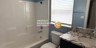 4 Bedroom Eagle Mountain Home Gallery 12