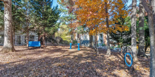Sugar Mill Apartments Gallery 24