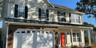 106 Bobwhite Circle Gallery 1