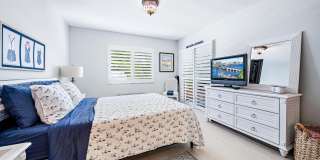 242 Village Boulevard Gallery 7