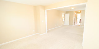 1015 Katie Ln Gallery 29