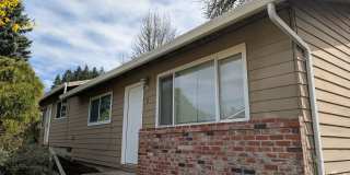 One level in Shewood Gallery 1