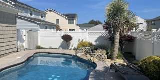 5216 Waterview Dr Gallery 2