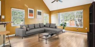 9156 LAKE CHASE ISLAND WAY 9156 LAKE CHASE ISLAND WAY Gallery 18