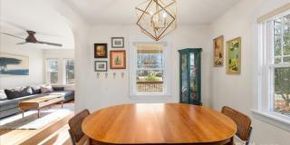 5712 Oak Drive Gallery 10