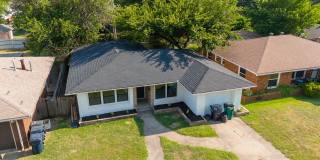 3 Bed 1.5 Bath Available!! Gallery 1