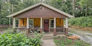 243 Ov Justus Rd Gallery 1