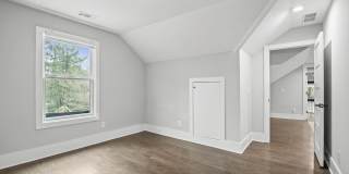 6260 River Overlook Drive NW Gallery 32