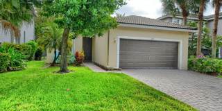 1225 E Magnolia Circle, Delray Beach, FL 33445 Gallery 9