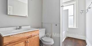 1705 Tustin Street Gallery 5