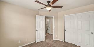Fantastic Home in the Desirable Sterling Hills Neighborhood Gallery 22