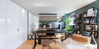 720 Brooks Ave Gallery 21