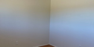 PA5519-Mendez, Luiz Gallery 64