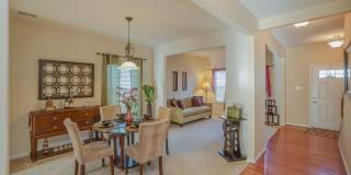2975 KINCAID Gallery 5
