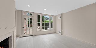 1525 35TH ST NW Gallery 13