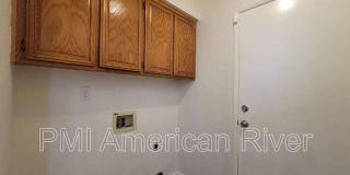 4118 Venice Ct Gallery 16
