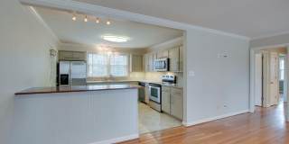 6521 Chadwell Road Gallery 7